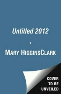 Daddy's gone a hunting: Mary Higgins Clark.