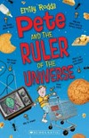 Pete and the ruler of the universe