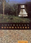 Australian bushrangers