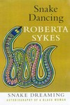 Snake dancing
