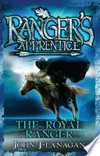 The royal ranger