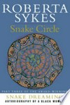 Snake circle