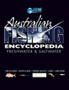 Australian Fishing Encyclopedia 