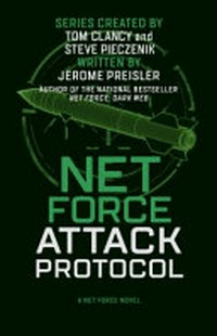 Attack protocol