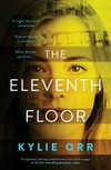 The eleventh floor