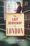 The last bookshop in London
