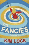 The fanices