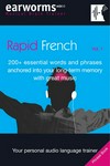 Rapid French