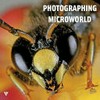 Photographing the microworld