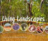 Living landscapes: vol 1