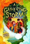 A gathering storm