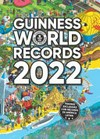 Guinness World Records 2022.