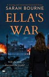 Ella's war