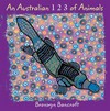 An Australian 123 of animals