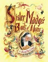 Sister Madge's book of nuns