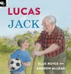 Lucas and Jack