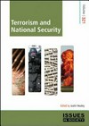 Terrorism and national security: edited by Justin Healey.
