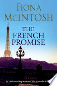 The French promise 