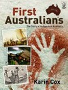 First Australians