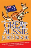 The great Aussie joke book