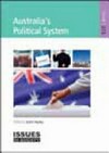 Australia's political system