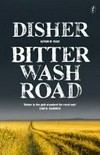 Bitter wash road