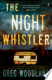 The night whistler