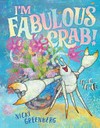 I'm Fabulous crab!