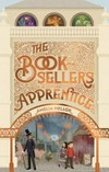 The book-sellers apprentice