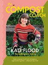 The compost coach