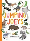Jumping joeys 