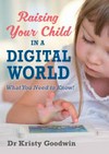 Raising your child in a digital world 