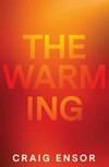 The warming