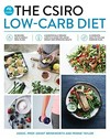The CSIRO low-carb diet