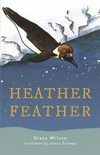 Heather Feather