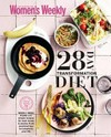 The 28-day transformation diet