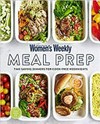 The Australian Women's Weekly meal prep
