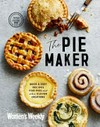 The pie maker