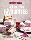 Gluten free favourites