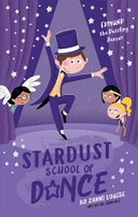 Stardust School of Dance