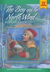 The boy and the north wind 