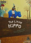 The little hippo 