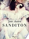 Sanditon: Jane Austen.